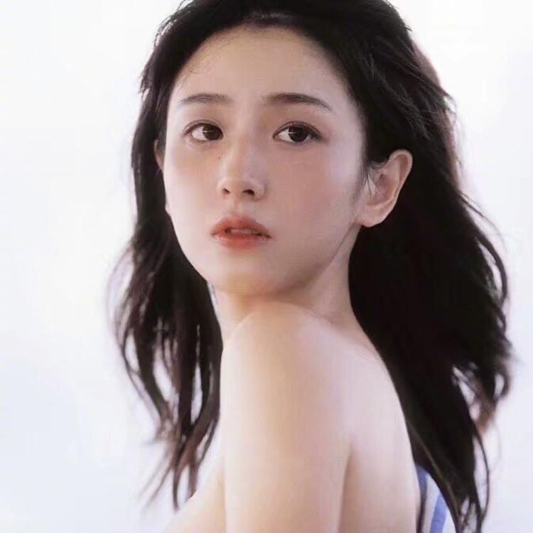 则座诚 - 动作大片蓝光在线观看 - 网页看视频